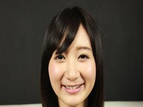 美女の顔面崩壊悪戯① 淫戯指編　サンプル画像20